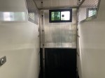Volvo FM Horsebox 4x2 330 Horsebox